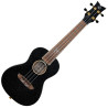 ORTEGA RUEL-MBK - UKULELE KONCERTOWE