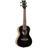 ORTEGA RUEL-MBK - UKULELE KONCERTOWE