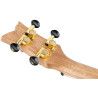 ORTEGA RUEL-MBK - UKULELE KONCERTOWE