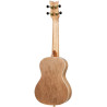 ORTEGA RUEL-MBK - UKULELE KONCERTOWE