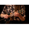 ORTEGA RUEL-MBK - UKULELE KONCERTOWE