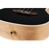 ORTEGA RUEL-MBK - UKULELE KONCERTOWE