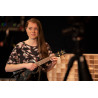 ORTEGA RUEL-MBK - UKULELE KONCERTOWE