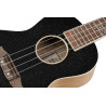 ORTEGA RUEL-MBK - UKULELE KONCERTOWE