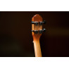 ORTEGA RUDAWN-CE - UKULELE KONCERTOWE