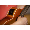 ORTEGA RUDAWN-CE - UKULELE KONCERTOWE