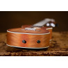 ORTEGA RUDAWN-CE - UKULELE KONCERTOWE