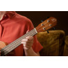 ORTEGA RUDAWN-CE - UKULELE KONCERTOWE