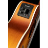 ORTEGA RUDAWN-CE - UKULELE KONCERTOWE