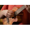ORTEGA RUDAWN-CE - UKULELE KONCERTOWE
