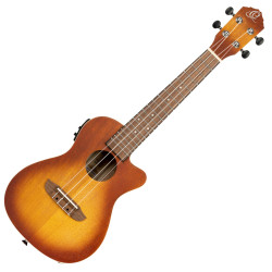 ORTEGA RUDAWN-CE - UKULELE...