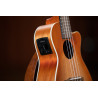 ORTEGA RUDAWN-CE - UKULELE KONCERTOWE