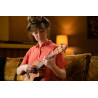 ORTEGA RUDAWN-CE - UKULELE KONCERTOWE