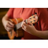 ORTEGA RUDAWN-CE - UKULELE KONCERTOWE