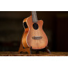 ORTEGA RUDAWN-CE - UKULELE KONCERTOWE