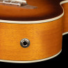 ORTEGA RUDAWN-CE - UKULELE KONCERTOWE