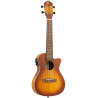 ORTEGA RUDAWN-CE - UKULELE KONCERTOWE