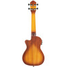 ORTEGA RUDAWN-CE - UKULELE KONCERTOWE