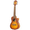 ORTEGA RUDAWN-CE - UKULELE KONCERTOWE