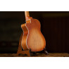 ORTEGA RUDAWN-CE - UKULELE KONCERTOWE