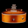 ORTEGA RUDAWN-CE - UKULELE KONCERTOWE