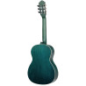 ORTEGA RST5M-3/4OC - GITARA KLASYCZNA 3/4