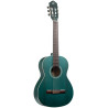 ORTEGA RST5M-3/4OC - GITARA KLASYCZNA 3/4