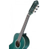 ORTEGA RST5M-3/4OC - GITARA KLASYCZNA 3/4