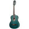 ORTEGA RST5M-3/4OC - GITARA KLASYCZNA 3/4