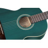 ORTEGA RST5M-3/4OC - GITARA KLASYCZNA 3/4