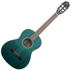 ORTEGA RST5M-3/4OC - GITARA...