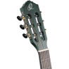 ORTEGA RST5M-3/4OC - GITARA KLASYCZNA 3/4