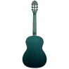 ORTEGA RST5M-3/4OC - GITARA KLASYCZNA 3/4