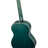 ORTEGA RST5M-3/4OC - GITARA KLASYCZNA 3/4