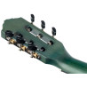 ORTEGA RST5M-3/4OC - GITARA KLASYCZNA 3/4