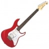 YAMAHA PACIFICA 112J LPB