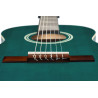 ORTEGA RST5M-3/4OC - GITARA KLASYCZNA 3/4
