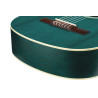 ORTEGA RST5M-3/4OC - GITARA KLASYCZNA 3/4