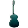 ORTEGA RST5M-3/4OC - GITARA KLASYCZNA 3/4