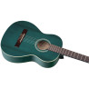 ORTEGA RST5M-3/4OC - GITARA KLASYCZNA 3/4