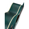 ORTEGA RST5M-3/4OC - GITARA KLASYCZNA 3/4