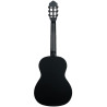 ORTEGA RST5M-3/4BK - GITARA KLASYCZNA 3/4