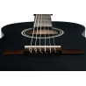 ORTEGA RST5M-3/4BK - GITARA KLASYCZNA 3/4