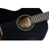 ORTEGA RST5M-3/4BK - GITARA KLASYCZNA 3/4
