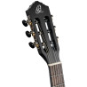 ORTEGA RST5M-3/4BK - GITARA KLASYCZNA 3/4