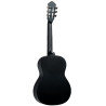 ORTEGA RST5M-3/4BK - GITARA KLASYCZNA 3/4