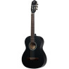 ORTEGA RST5M-3/4BK - GITARA KLASYCZNA 3/4