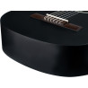ORTEGA RST5M-3/4BK - GITARA KLASYCZNA 3/4