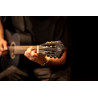 ORTEGA RST5M-3/4BK - GITARA KLASYCZNA 3/4