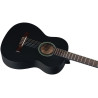 ORTEGA RST5M-3/4BK - GITARA KLASYCZNA 3/4